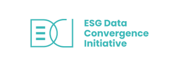 ESG Convergence Initiative
