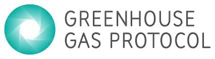 GHG Protocol - Green House Gas Protocol