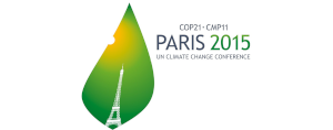 Paris Climat Accord