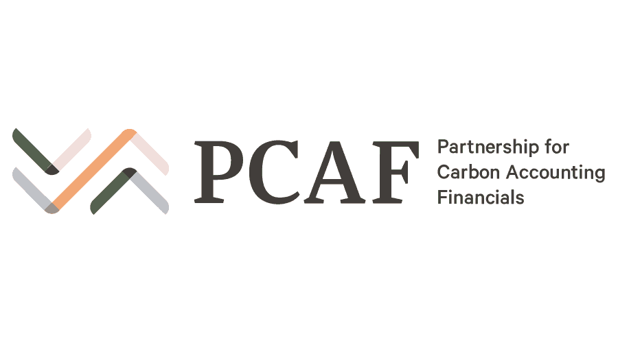 PCAF - Partnership for Carbon Accounting Financial
