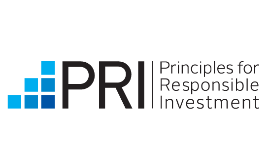 PRI - UN Principles for Responsible Investment